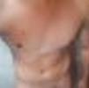 foto do perfil vrstnovinho18cm
